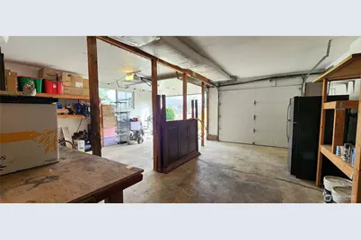 721 S 12th Street, Shelton, WA 98584 - Photo 32