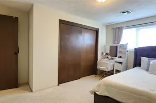 721 S 12th St, Shelton, WA 98584 - Photo 10