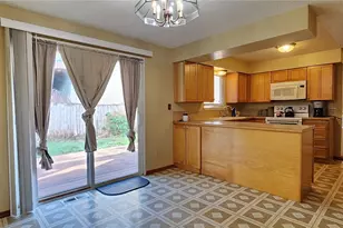 721 S 12th St, Shelton, WA 98584 - Photo 24