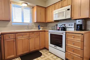 721 S 12th St, Shelton, WA 98584 - Photo 26