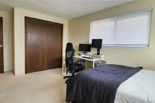 721 S 12th St, Shelton, WA 98584 - Photo 12