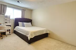 721 S 12th St, Shelton, WA 98584 - Photo 10