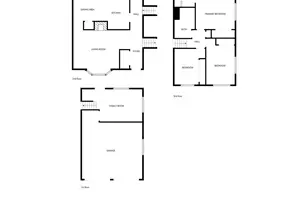 721 S 12th St, Shelton, WA 98584 - Photo 38