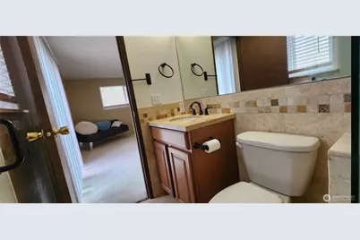 721 S 12th Street, Shelton, WA 98584 - Photo 4