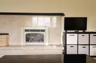 721 S 12th St, Shelton, WA 98584 - Photo 16