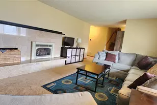 721 S 12th St, Shelton, WA 98584 - Photo 14