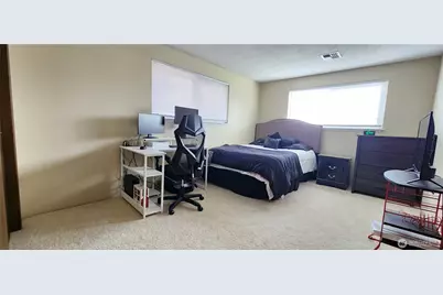 721 S 12th Street, Shelton, WA 98584 - Photo 12