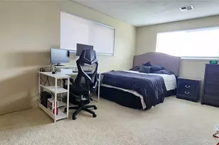 721 S 12th St, Shelton, WA 98584 - Photo 12