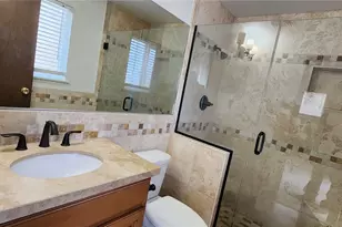 721 S 12th St, Shelton, WA 98584 - Photo 2