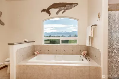 411 Greywolf Road, Sequim, WA 98382 - Photo 22