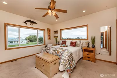 411 Greywolf Road, Sequim, WA 98382 - Photo 20