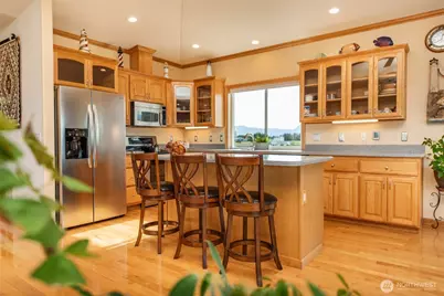 411 Greywolf Road, Sequim, WA 98382 - Photo 14