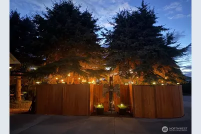 411 Greywolf Road, Sequim, WA 98382 - Photo 34