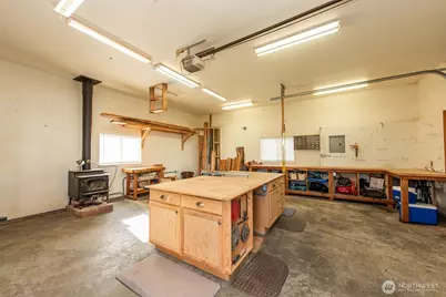 411 Greywolf Road, Sequim, WA 98382 - Photo 28