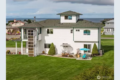 411 Greywolf Road, Sequim, WA 98382 - Photo 40