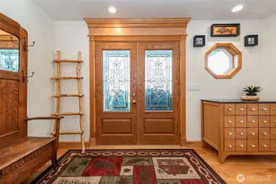 411 Greywolf Road, Sequim, WA 98382 - Photo 4