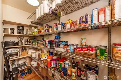 411 Greywolf Road, Sequim, WA 98382 - Photo 16