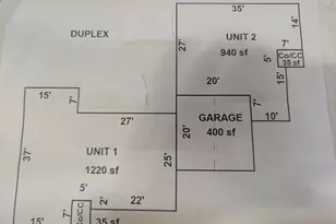 244 Emerson Ave, Hoquiam, WA 98550 - Photo 4