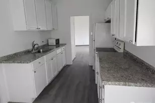 244 Emerson Ave, Hoquiam, WA 98550 - Photo 2