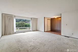 31509 42nd Ave SW, Federal Way, WA 98023 - Photo 4