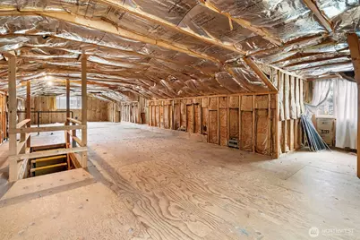 31509 42nd Avenue SW, Federal Way, WA 98023 - Photo 16