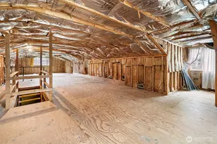 31509 42nd Ave SW, Federal Way, WA 98023 - Photo 16