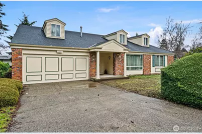 31509 42nd Avenue SW, Federal Way, WA 98023 - Photo 1