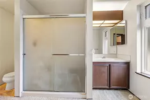 31509 42nd Ave SW, Federal Way, WA 98023 - Photo 10