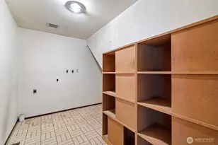 31509 42nd Ave SW, Federal Way, WA 98023 - Photo 14