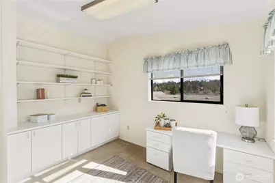 3506 Haines Street, Port Townsend, WA 98368 - Photo 28