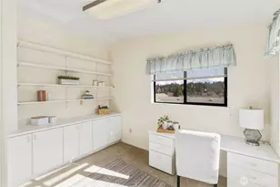 3506 Haines St, Port Townsend, WA 98368 - Photo 28