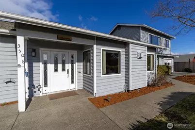 3506 Haines Street, Port Townsend, WA 98368 - Photo 1