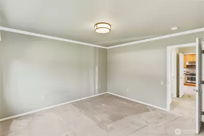 3506 Haines Street, Port Townsend, WA 98368 - Photo 18