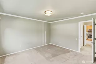 3506 Haines St, Port Townsend, WA 98368 - Photo 18