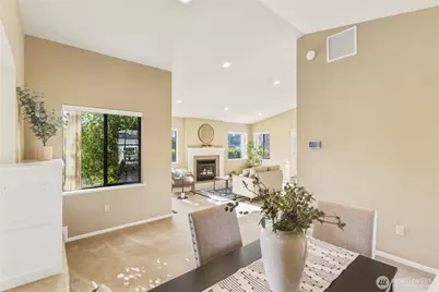 3506 Haines Street, Port Townsend, WA 98368 - Photo 8