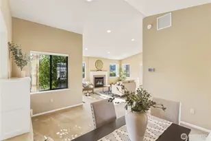 3506 Haines St, Port Townsend, WA 98368 - Photo 8