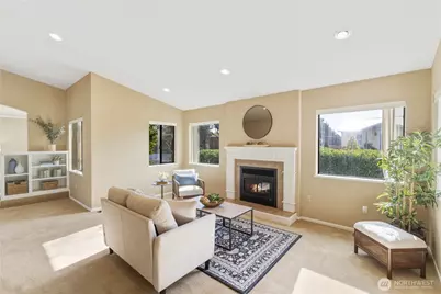 3506 Haines Street, Port Townsend, WA 98368 - Photo 6