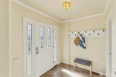 3506 Haines Street, Port Townsend, WA 98368 - Photo 2