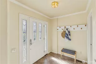 3506 Haines St, Port Townsend, WA 98368 - Photo 2