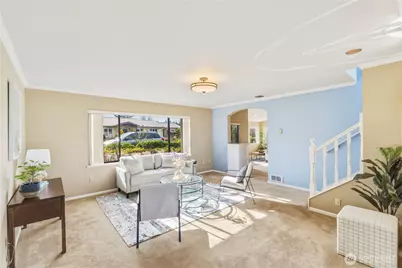 3506 Haines Street, Port Townsend, WA 98368 - Photo 10