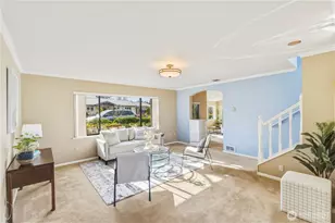 3506 Haines St, Port Townsend, WA 98368 - Photo 10