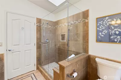 3506 Haines Street, Port Townsend, WA 98368 - Photo 20