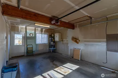 3506 Haines Street, Port Townsend, WA 98368 - Photo 32