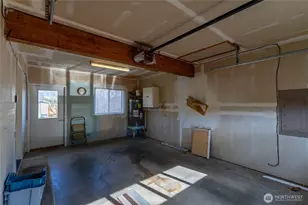 3506 Haines St, Port Townsend, WA 98368 - Photo 32