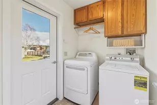 3506 Haines St, Port Townsend, WA 98368 - Photo 30