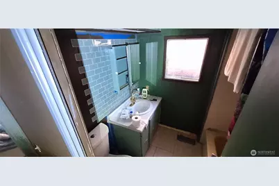 1586 King Road, Winlock, WA 98596 - Photo 18