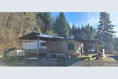 1586 King Road, Winlock, WA 98596 - Photo 14