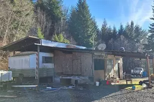 1586 King Rd, Winlock, WA 98596 - Photo 14