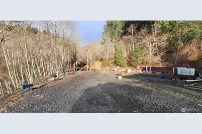 1586 King Road, Winlock, WA 98596 - Photo 12