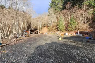 1586 King Rd, Winlock, WA 98596 - Photo 12